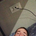   ,   , 36 ,   