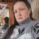 ���������� �������, ���� ������� ������, 49 ���, ������������ ��� ����� � ���������, c�������� ���������