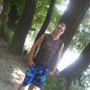  ,   Vitalik, 32 ,   ,   , c 