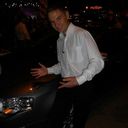 ���������� ��������������, ���� ������� Denis, 32 ����, ������������ ��� ������, ����� � ���������, c�������� ���������