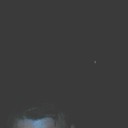  ,   , 47 ,   ,   , c 