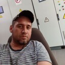 ���������� ������, ���� ������� �������, 39 ���, ������������ ��� ������, ����� � ���������