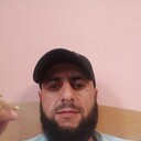  ,   Shoxruh, 36 ,   ,   