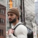  ,   , 30 ,   ,   , c , 