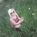 ���������� ������, ���� ������� ����������, 33 ����, ������������ ��� ������, ����� � ���������, c�������� ���������