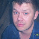 ���������� ������������, ���� ������� �������, 47 ���, ������������ ��� ������