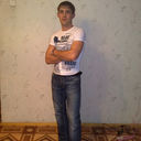  ,   IVAN, 43 ,   ,   , c 