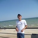 ���������� ����������, ���� ������� ����, 30 ���, ������������ ��� ������, ����� � ���������