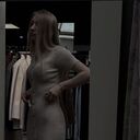 ���������� ������������, ���� ������� Irina, 21 ���, ������������ ��� ������, ����� � ���������