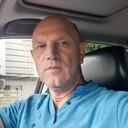  ,   , 62 ,   ,   , c 