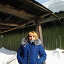 ���������� ������, ���� ������� �����, 40 ���, ������������ ��� ������, ����� � ���������, c�������� ���������