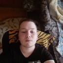 ���������� �������, ���� ������� �������, 32 ����, ������������ ��� ������, ����� � ���������, c�������� ���������, ���������