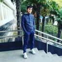 ���������� ������, ���� ������� �����, 35 ���, ������������ ��� ������, ���������