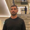 ���������� ������, ���� ������� ���, 34 ����, ������������ ��� ������, ����� � ���������