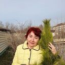 ,   , 63 ,   ,   