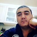 ,   Otabek, 43 ,   ,   , c 