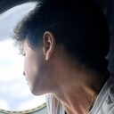 ���������� ����������, ���� ����� �����, 18 ���, ������������ ��� ������