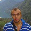 ���������� �����, ���� ������� ���������, 36 ���, ������������ ��� ������, ����� � ���������