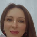 ���������� ���������, ���� ������� ����, 48 ���, ������������ ��� c�������� ���������