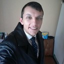  ,   , 29 ,   ,   , c 