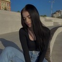 ���������� ������, ���� ������� �����, 24 ����, ������������ ��� ������, ����� � ���������, c�������� ���������