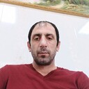  ,   , 47 ,   ,   