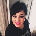 ���������� ������, ���� ������� ���������, 40 ���, ������������ ��� c�������� ���������