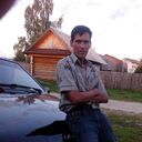  -,   , 46 ,   ,   , c , 
