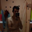 ���������� �����, ���� ����� ������, 19 ���, ������������ ��� ������, ����� � ���������