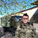 ���������� �������, ���� ������� Jura, 40 ���, ������������ ��� ����� � ���������, c�������� ���������