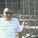 ���������� ������, ���� ������� ����, 37 ���, ������������ ��� ������, ����� � ���������, c�������� ���������