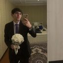  ,   , 27 ,   ,   