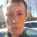 ���������� ����������, ���� ������� ��������, 33 ����, ������������ ��� ������, ����� � ���������, ���������