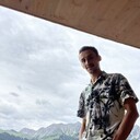  ,   Josef, 30 ,     , c 