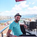  Dikmen,   TARIK, 34 ,   ,   