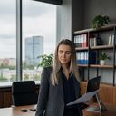 ���������� Biddeford, ���� ������� �����, 26 ���, ������������ ��� ������, ����� � ���������