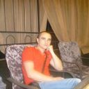 ���������� �����-���������, ���� ������� �������, 42 ����, ������������ ��� ������