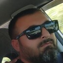  ,   Giorgi, 38 ,   ,   