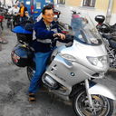  ,   Sergey70, 55 ,   