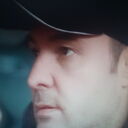 ���������� ������, ���� ������� ���������, 49 ���, ������������ ��� ������, ����� � ���������, c�������� ���������, ���������