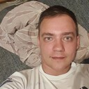  ,   Dmitry, 34 ,   ,   