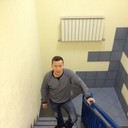  ,   , 54 ,   ,   , c 