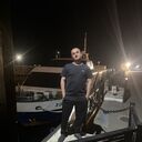 ���������� ������������, ���� ������� ������, 40 ���, ������������ ��� ������, ����� � ���������