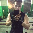  ,   , 32 ,   ,   , c , 