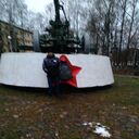  ,   Sergey, 39 ,     , c 