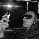  ,   Niki, 33 ,     , c 