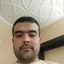 ���������� ����-���������, ���� ������� ���, 36 ���, ������������ ��� ������, ����� � ���������, c�������� ���������