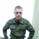  ,   Dgon, 32 ,   , 