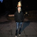 ,   Sashka, 45 ,   ,   , c 