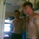  ,   , 46 ,   